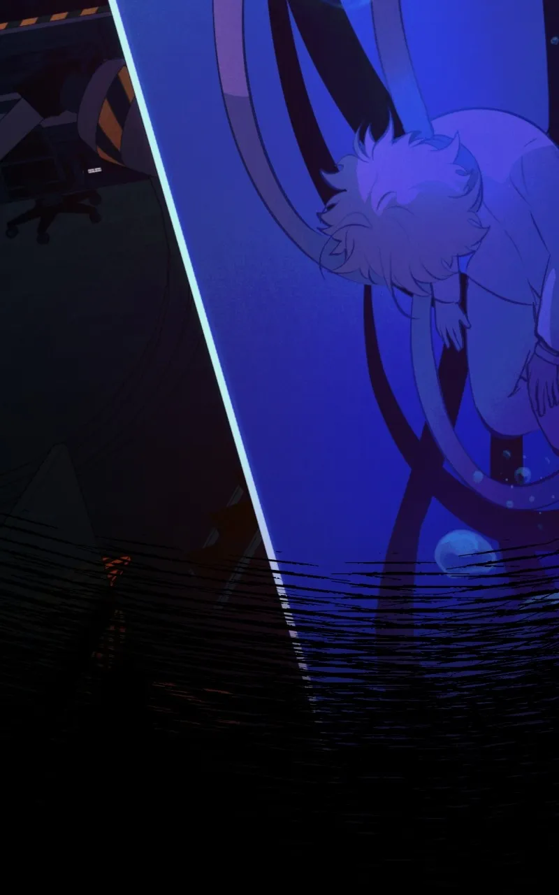 Rebirth Chapter 202 page 31 - 