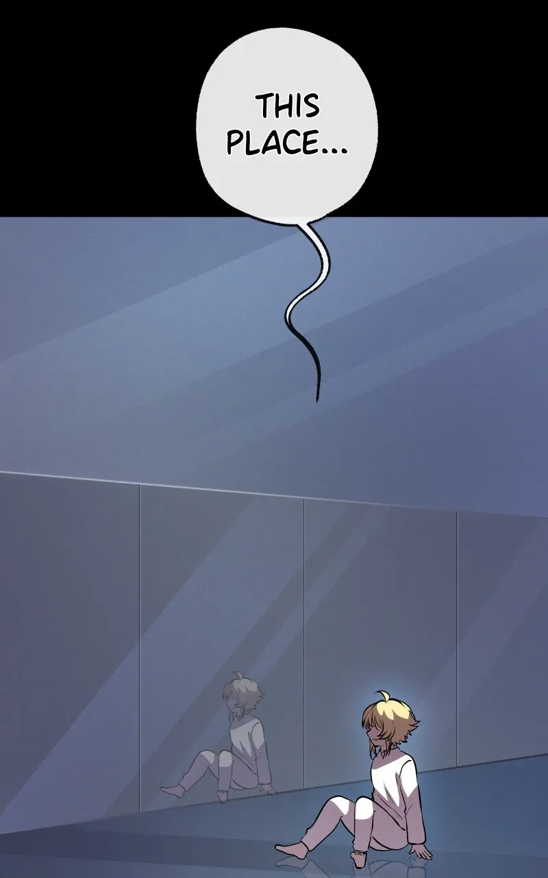 Rebirth Chapter 202 page 35 - 