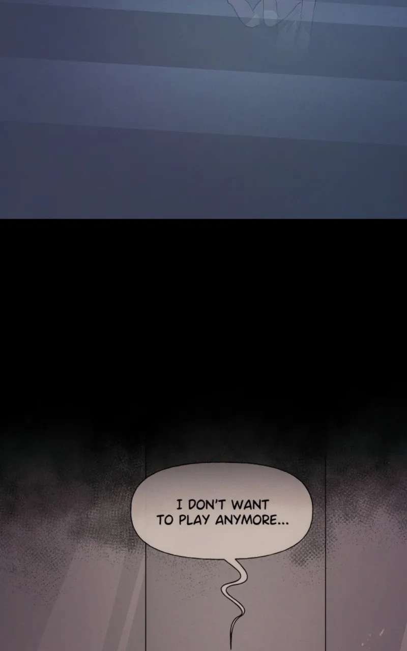 Rebirth Chapter 202 page 36 - 