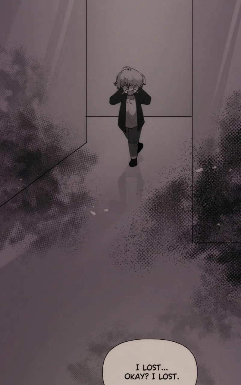 Rebirth Chapter 202 page 37 - 