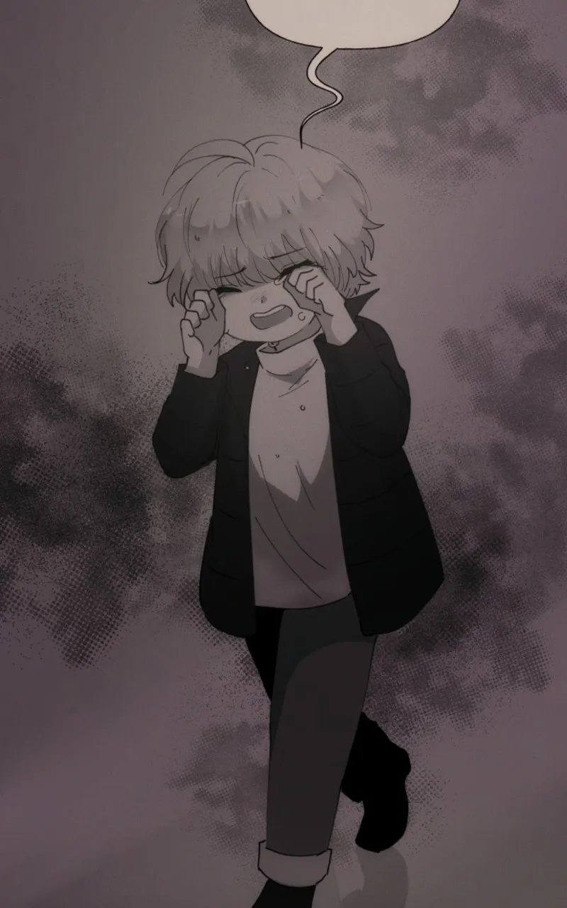 Rebirth Chapter 202 page 38 - 