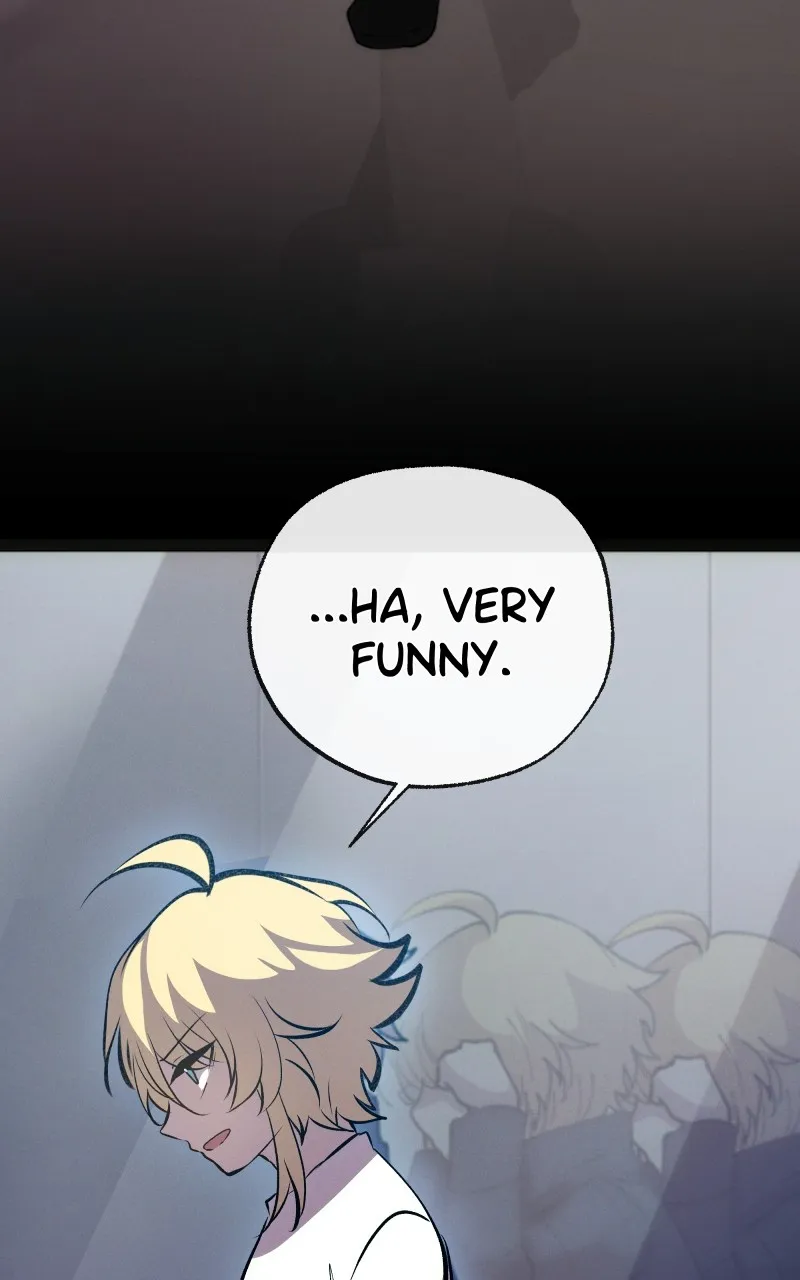 Rebirth Chapter 202 page 39 - 