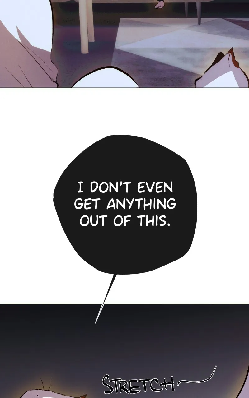 Rebirth Chapter 202 page 5 - 