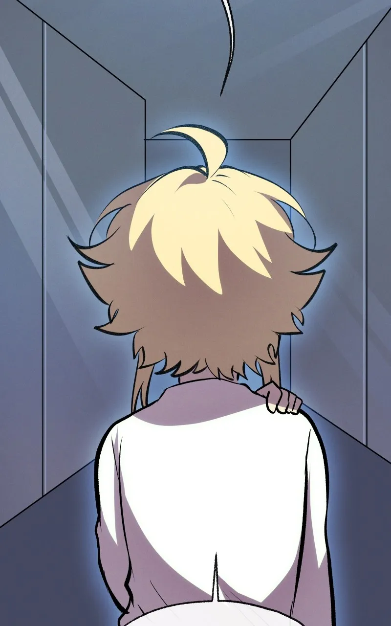 Rebirth Chapter 202 page 41 - 