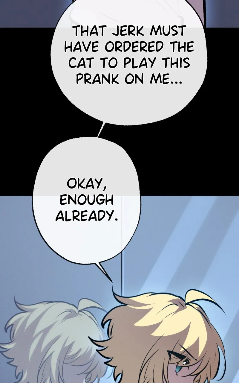 Rebirth Chapter 202 page 42 - 