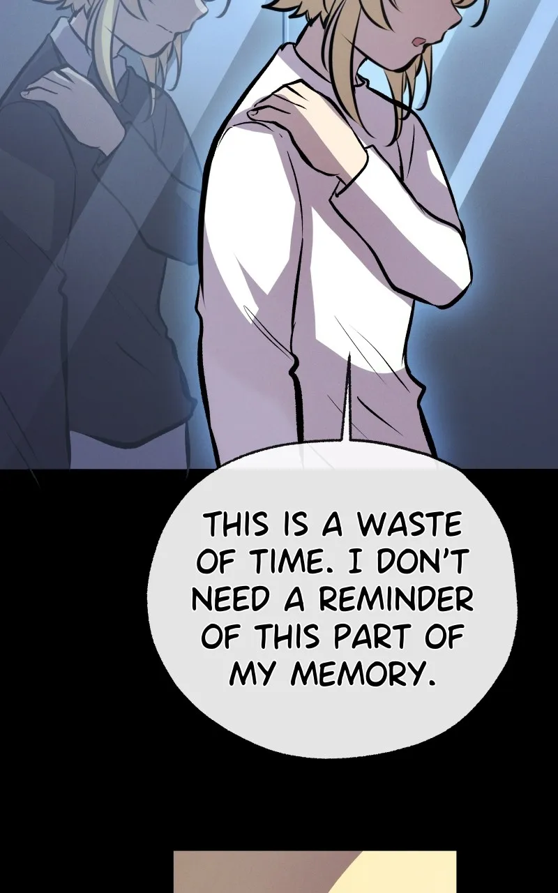 Rebirth Chapter 202 page 43 - 
