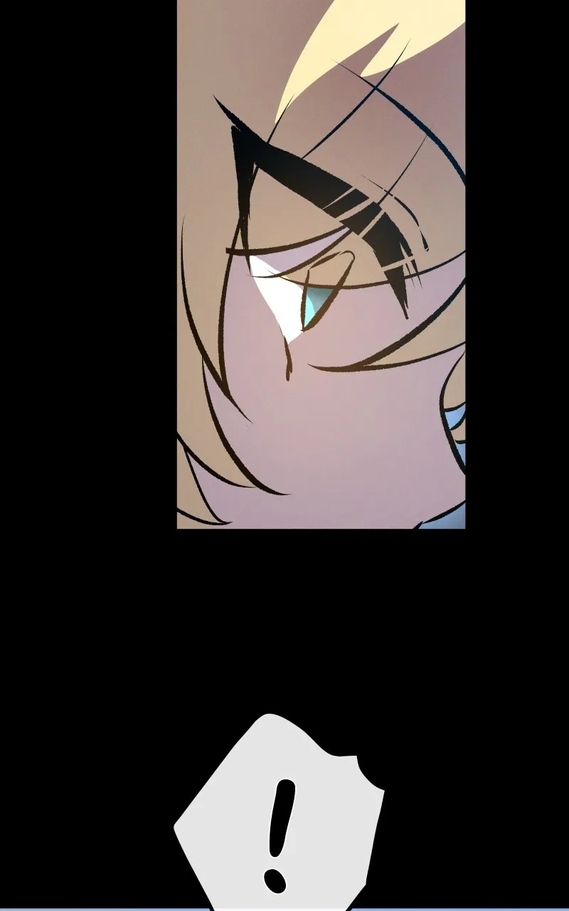 Rebirth Chapter 202 page 44 - 