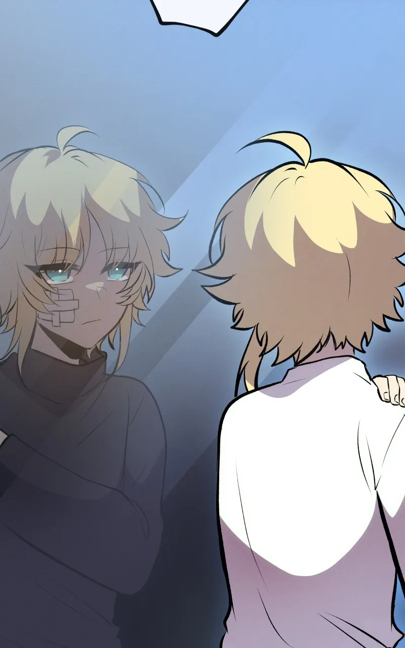Rebirth Chapter 202 page 45 - 