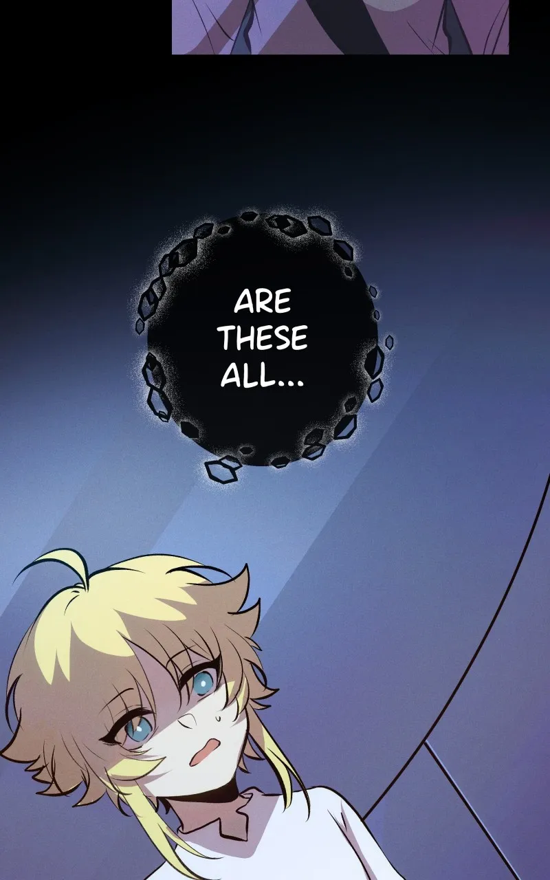 Rebirth Chapter 202 page 48 - 