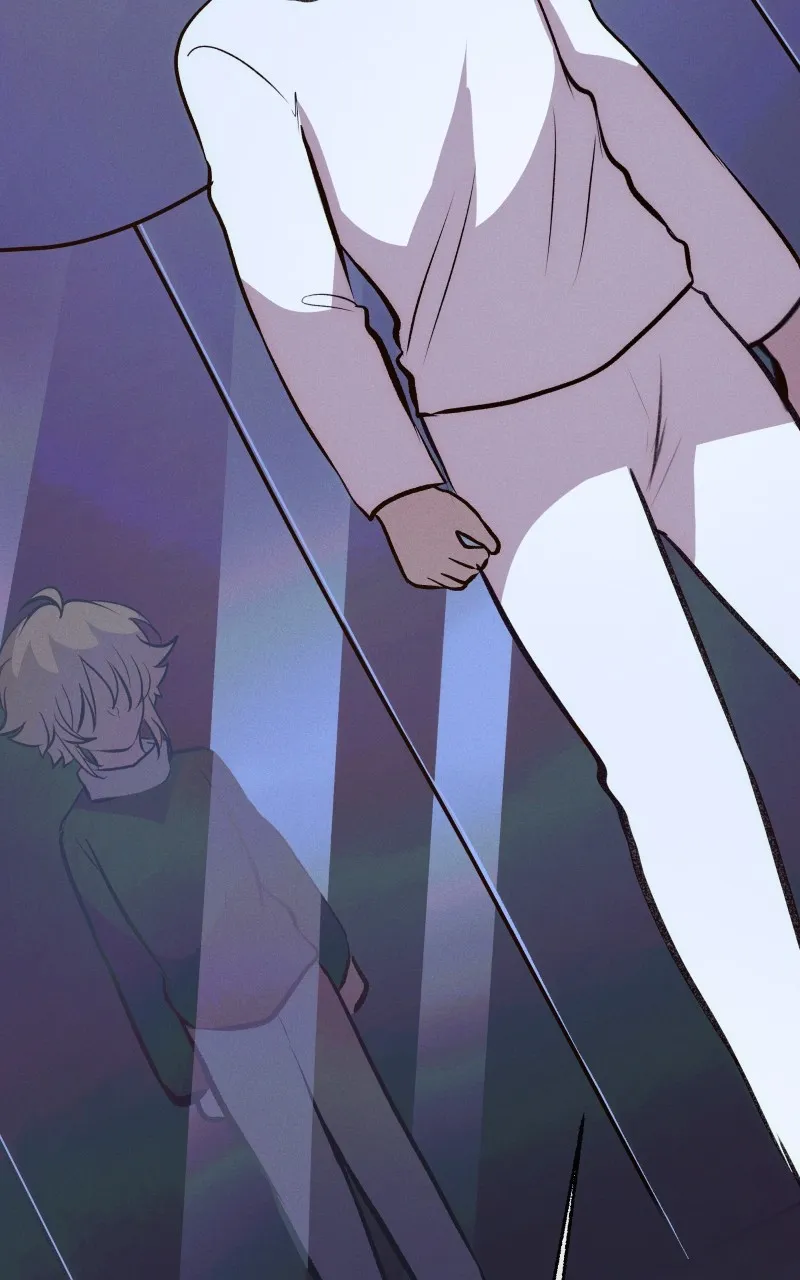 Rebirth Chapter 202 page 49 - 