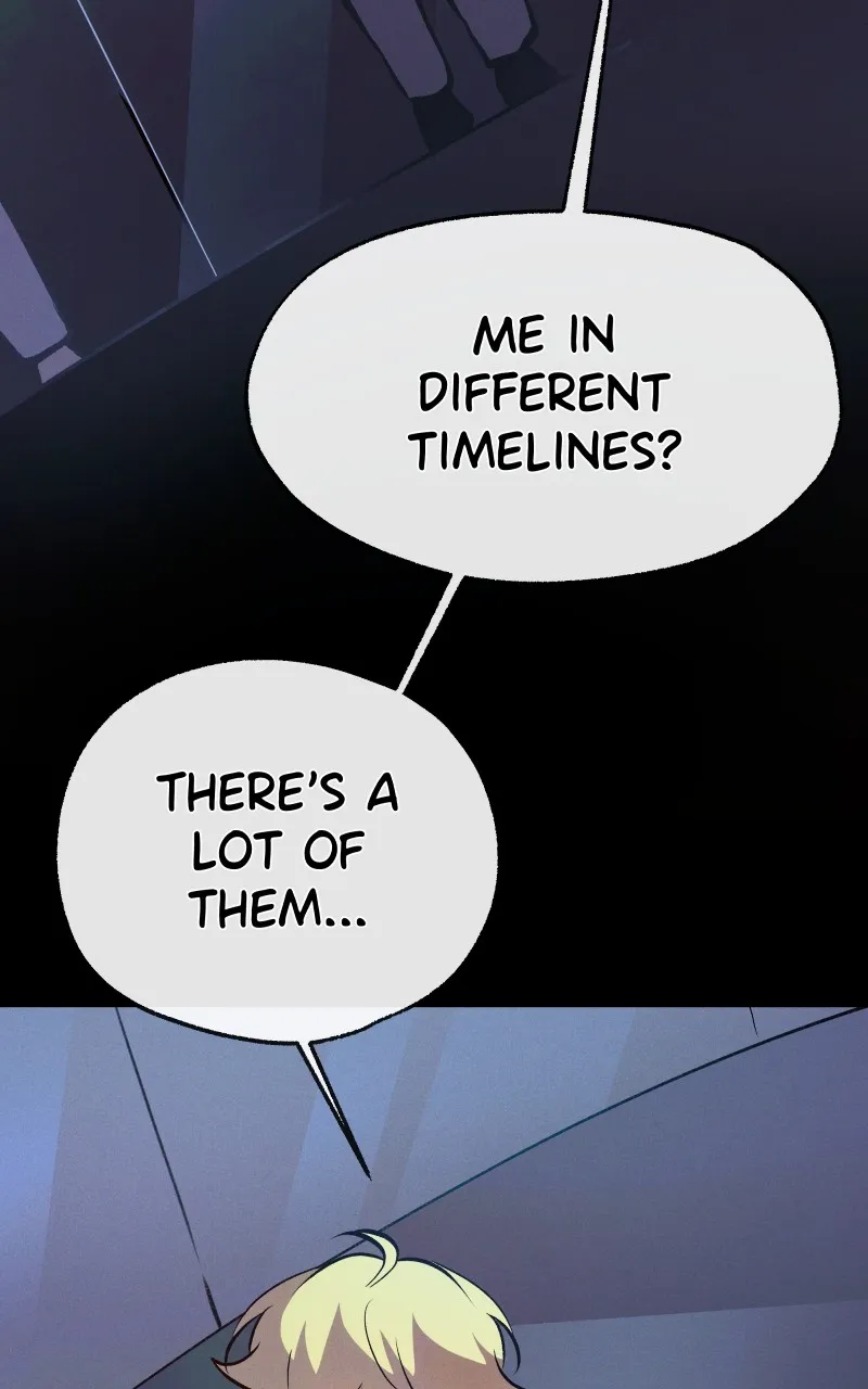 Rebirth Chapter 202 page 50 - 