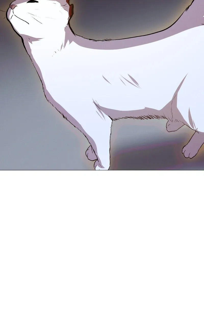 Rebirth Chapter 202 page 6 - 