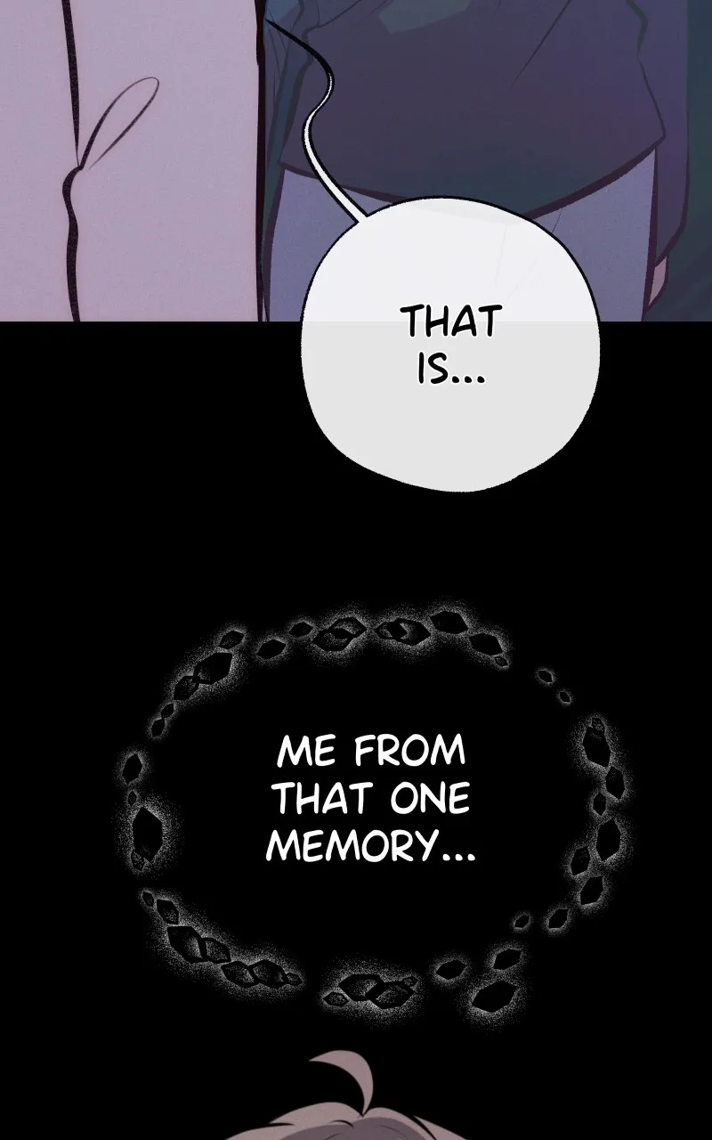 Rebirth Chapter 202 page 53 - 
