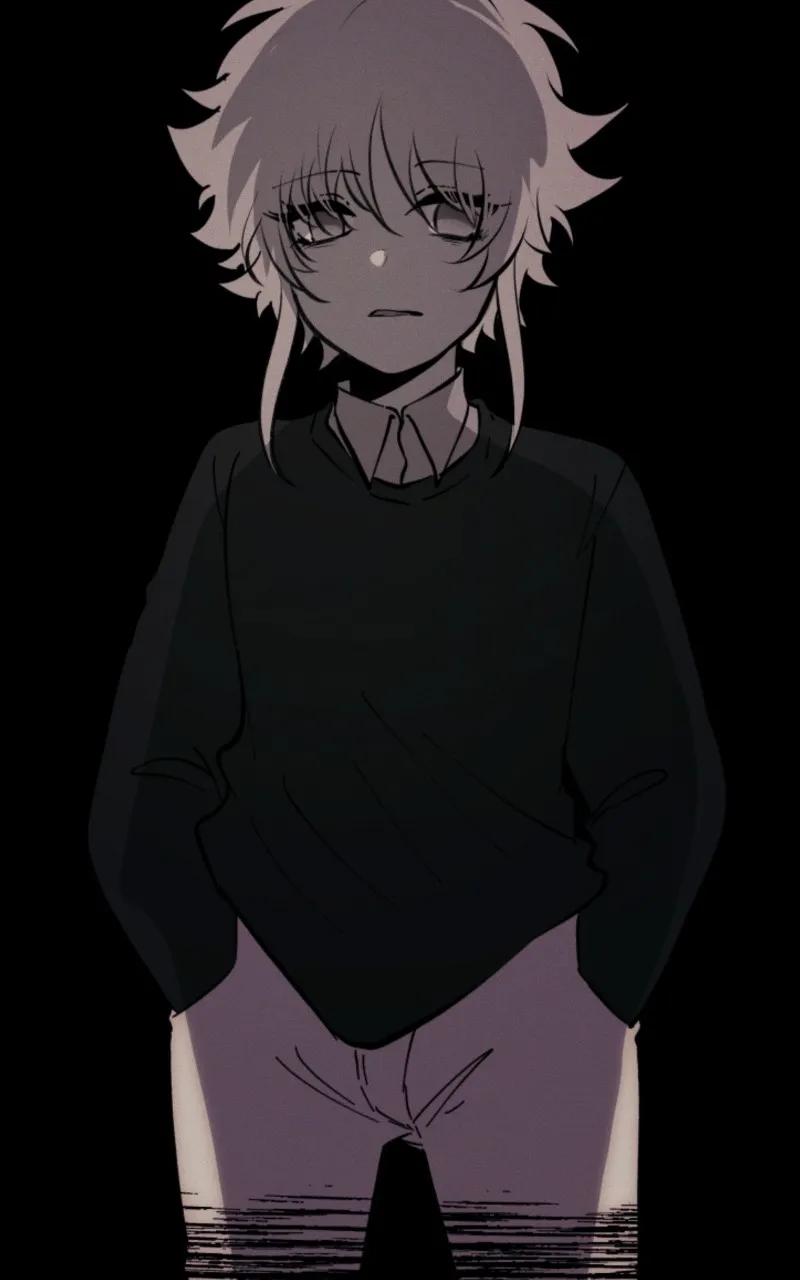 Rebirth Chapter 202 page 54 - 