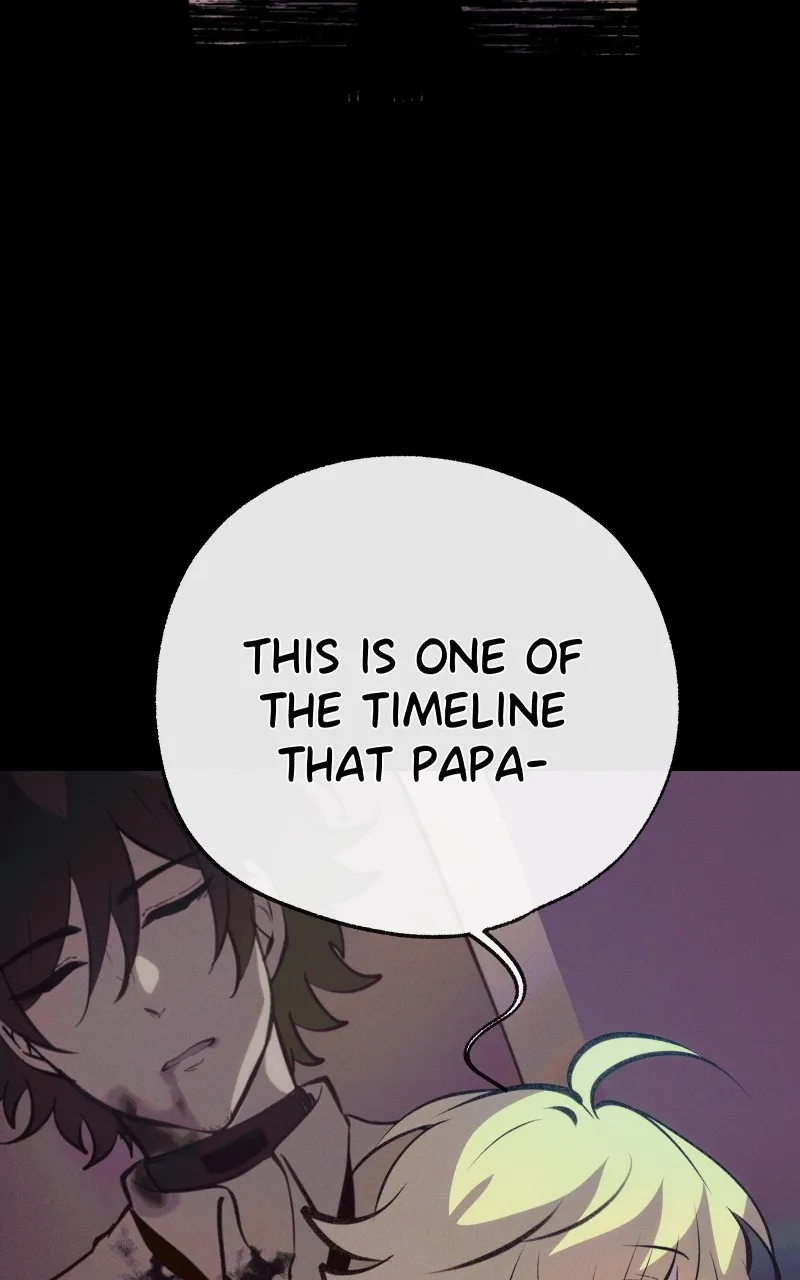 Rebirth Chapter 202 page 55 - 