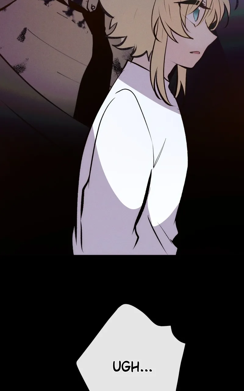 Rebirth Chapter 202 page 56 - 