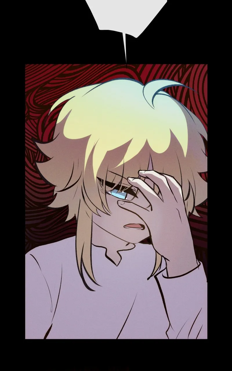 Rebirth Chapter 202 page 57 - 