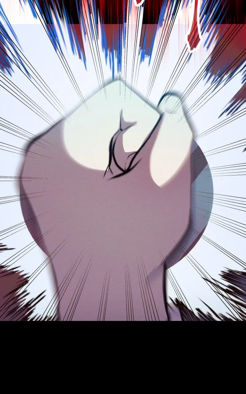 Rebirth Chapter 202 page 59 - 