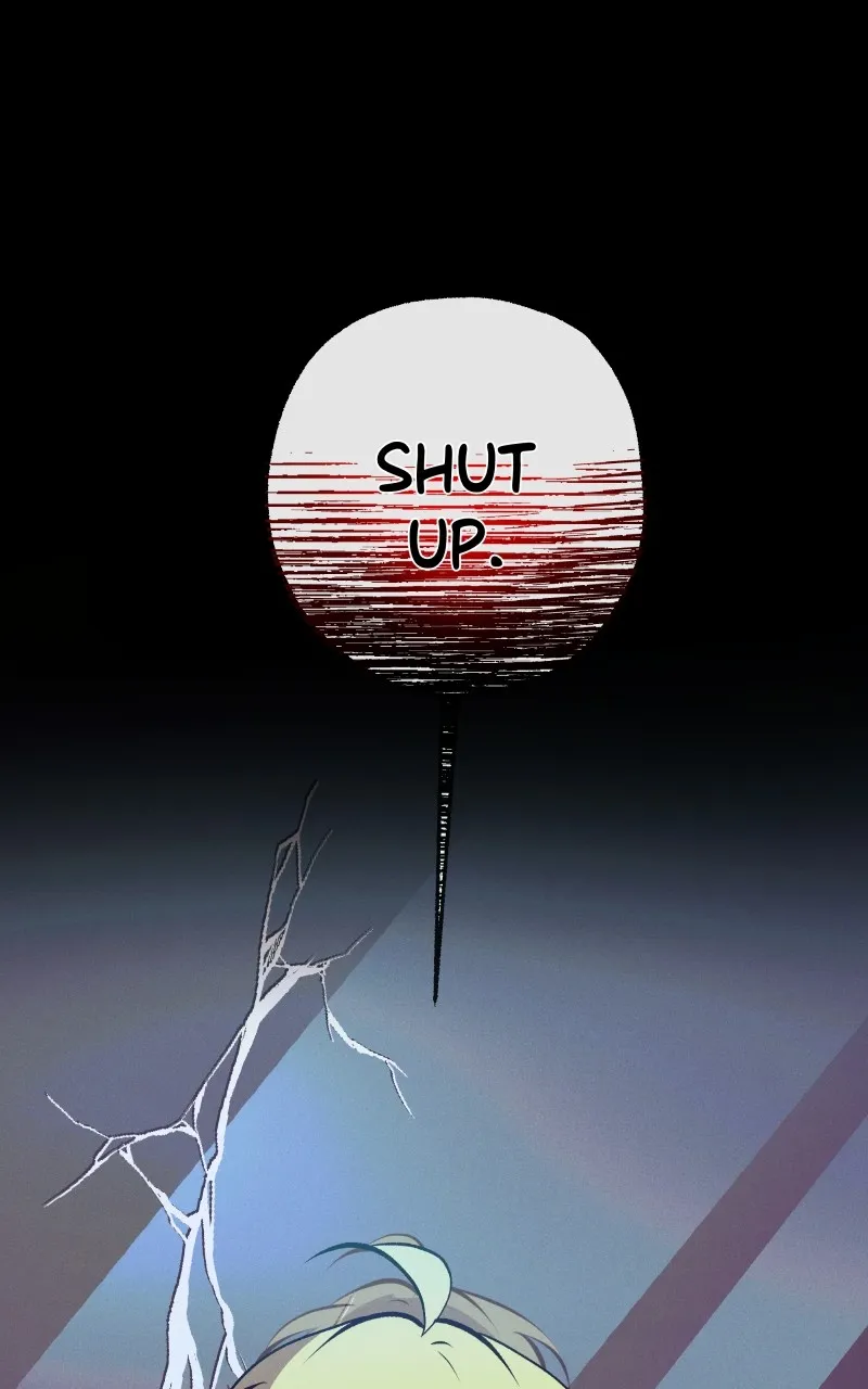 Rebirth Chapter 202 page 60 - 