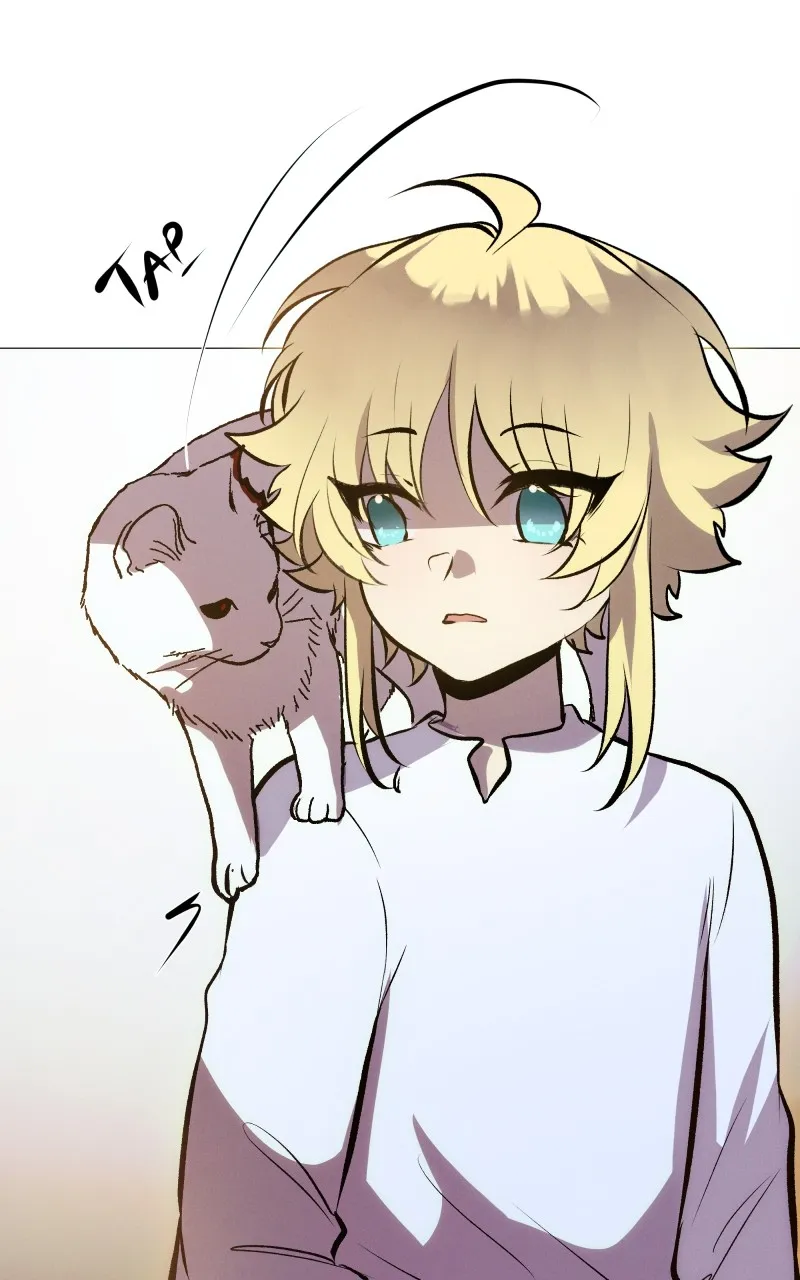 Rebirth Chapter 202 page 7 - 