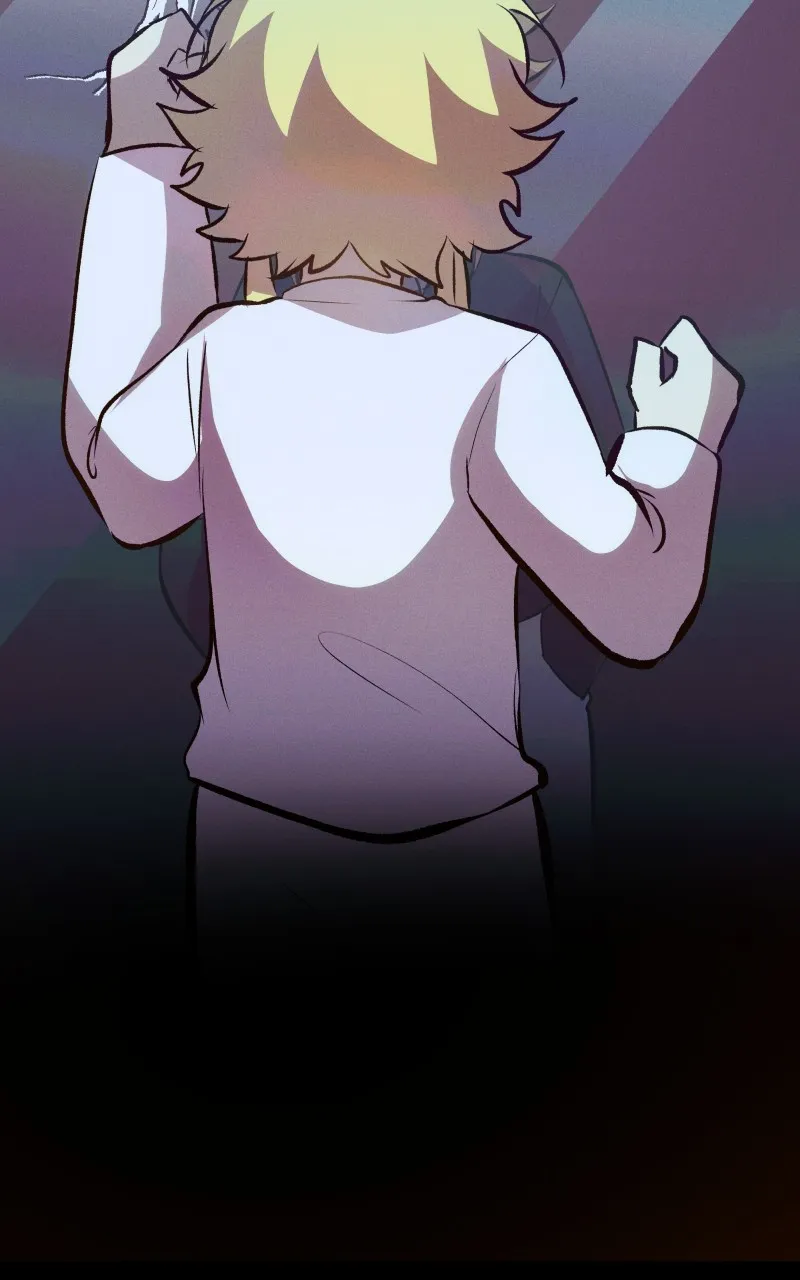 Rebirth Chapter 202 page 61 - 