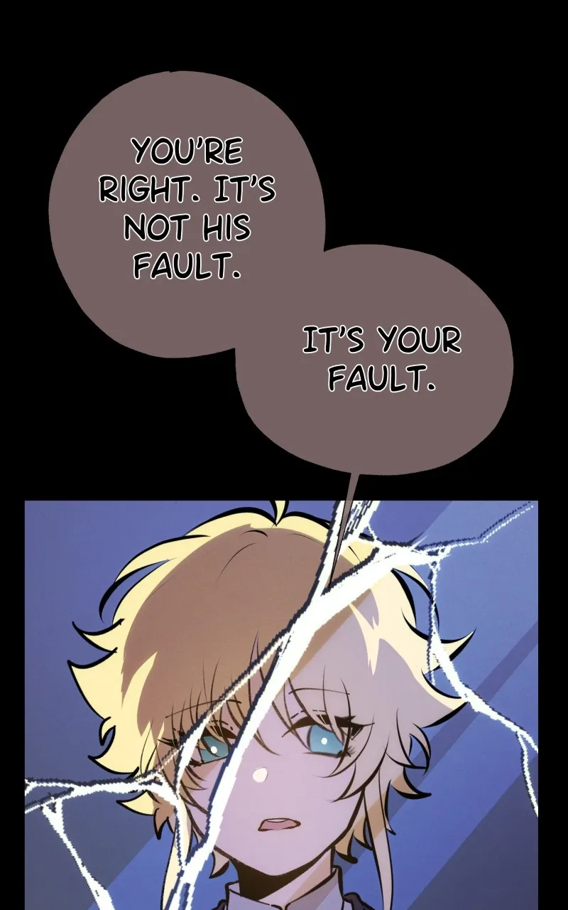 Rebirth Chapter 202 page 62 - 