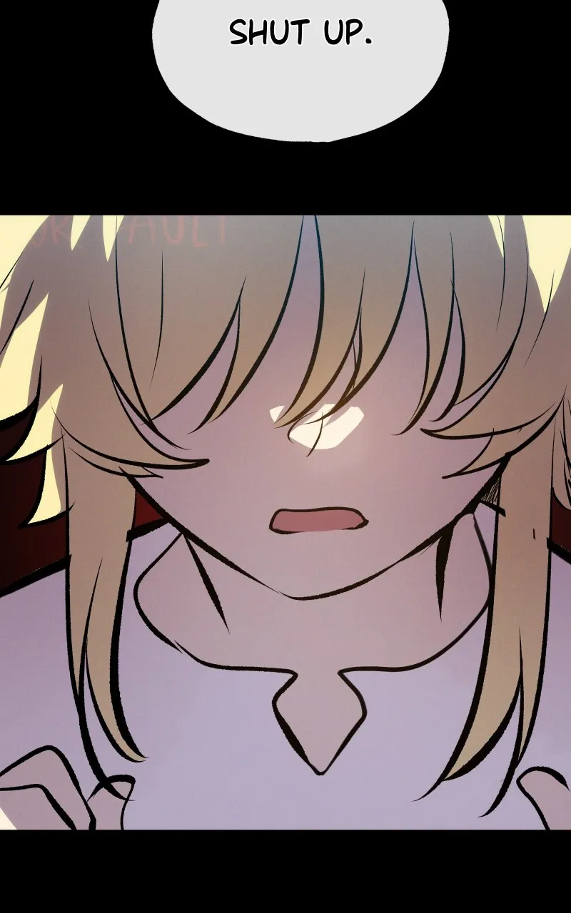 Rebirth Chapter 202 page 67 - 
