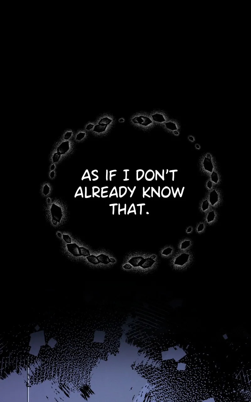 Rebirth Chapter 202 page 68 - 