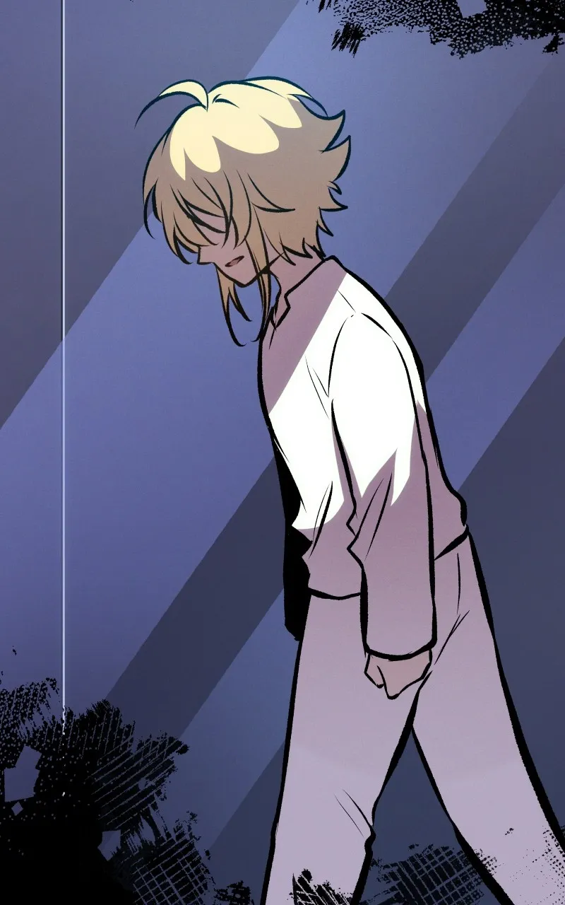 Rebirth Chapter 202 page 69 - 