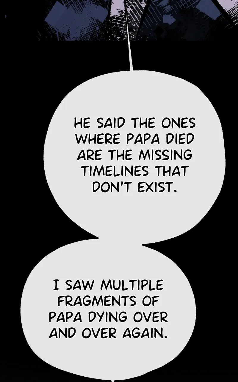Rebirth Chapter 202 page 70 - 
