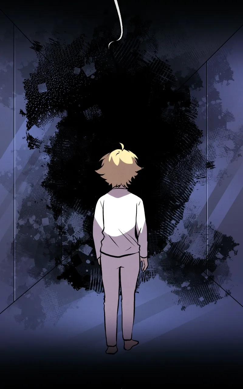Rebirth Chapter 202 page 71 - 