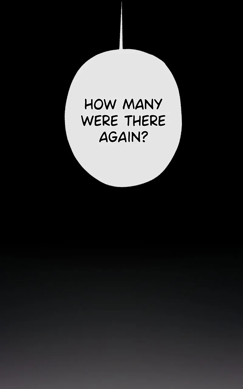 Rebirth Chapter 202 page 72 - 