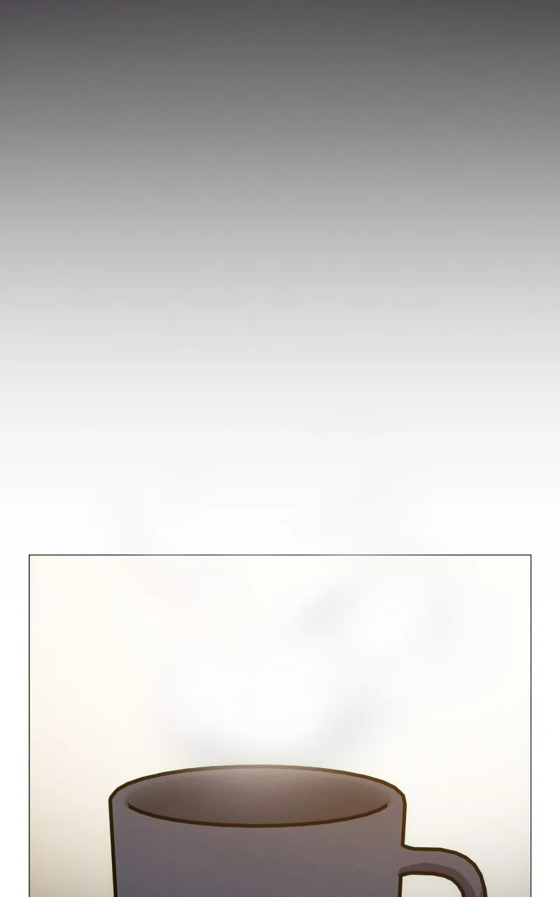 Rebirth Chapter 202 page 73 - 