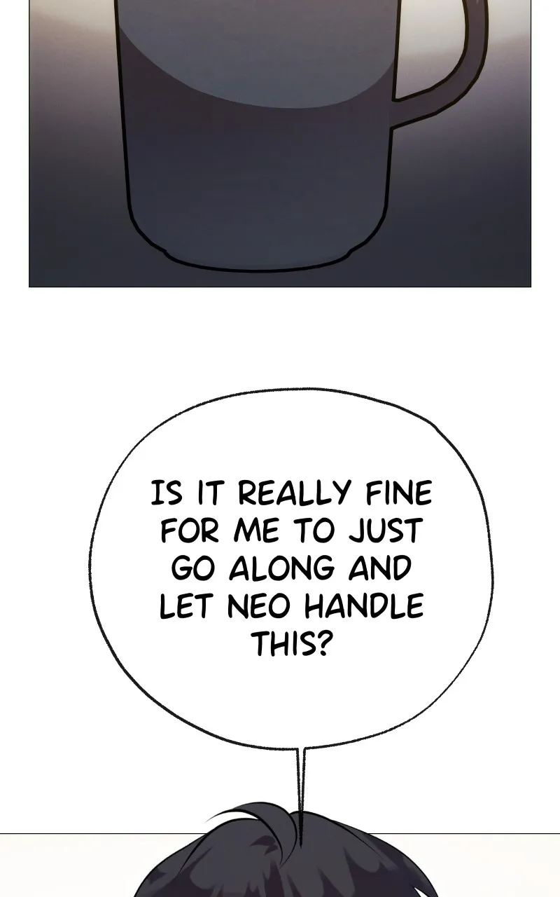 Rebirth Chapter 202 page 74 - 