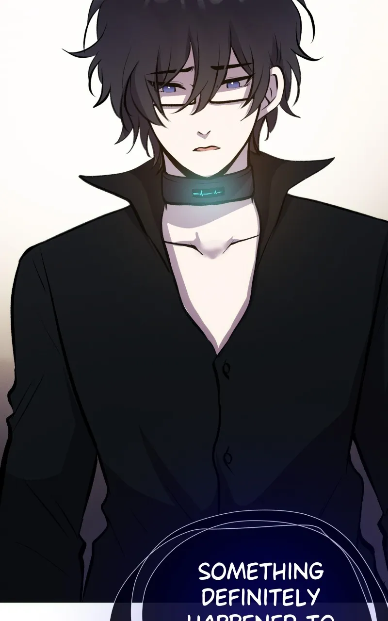 Rebirth Chapter 202 page 75 - 