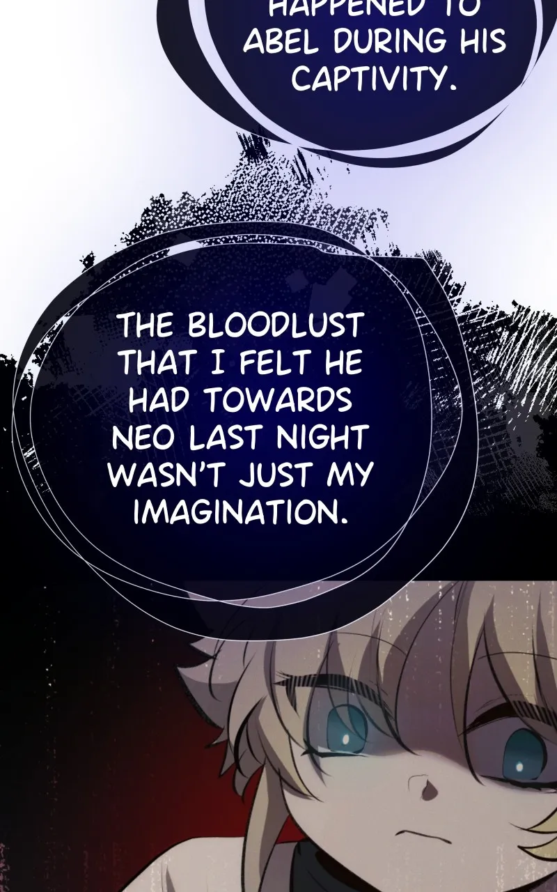 Rebirth Chapter 202 page 76 - 