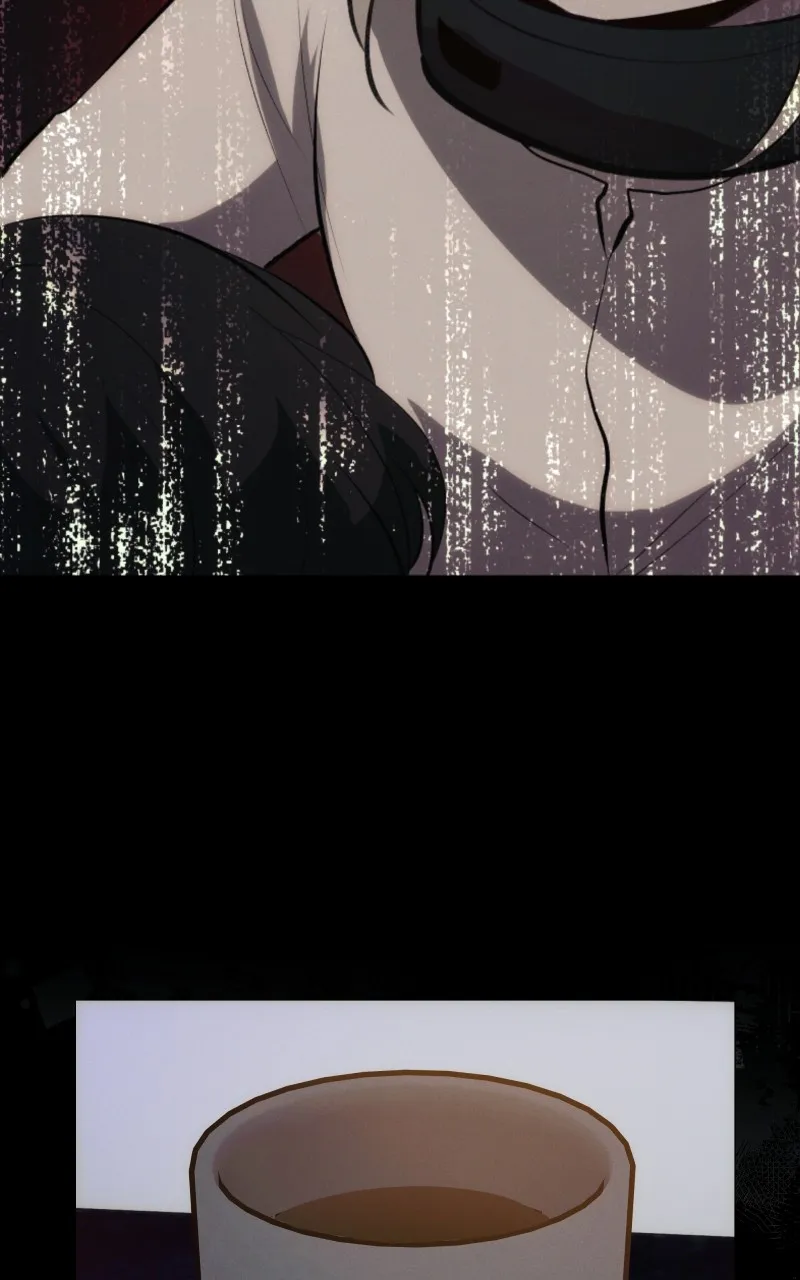 Rebirth Chapter 202 page 77 - 