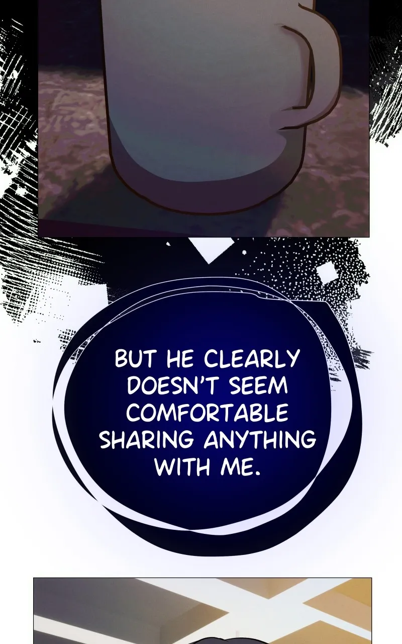 Rebirth Chapter 202 page 78 - 