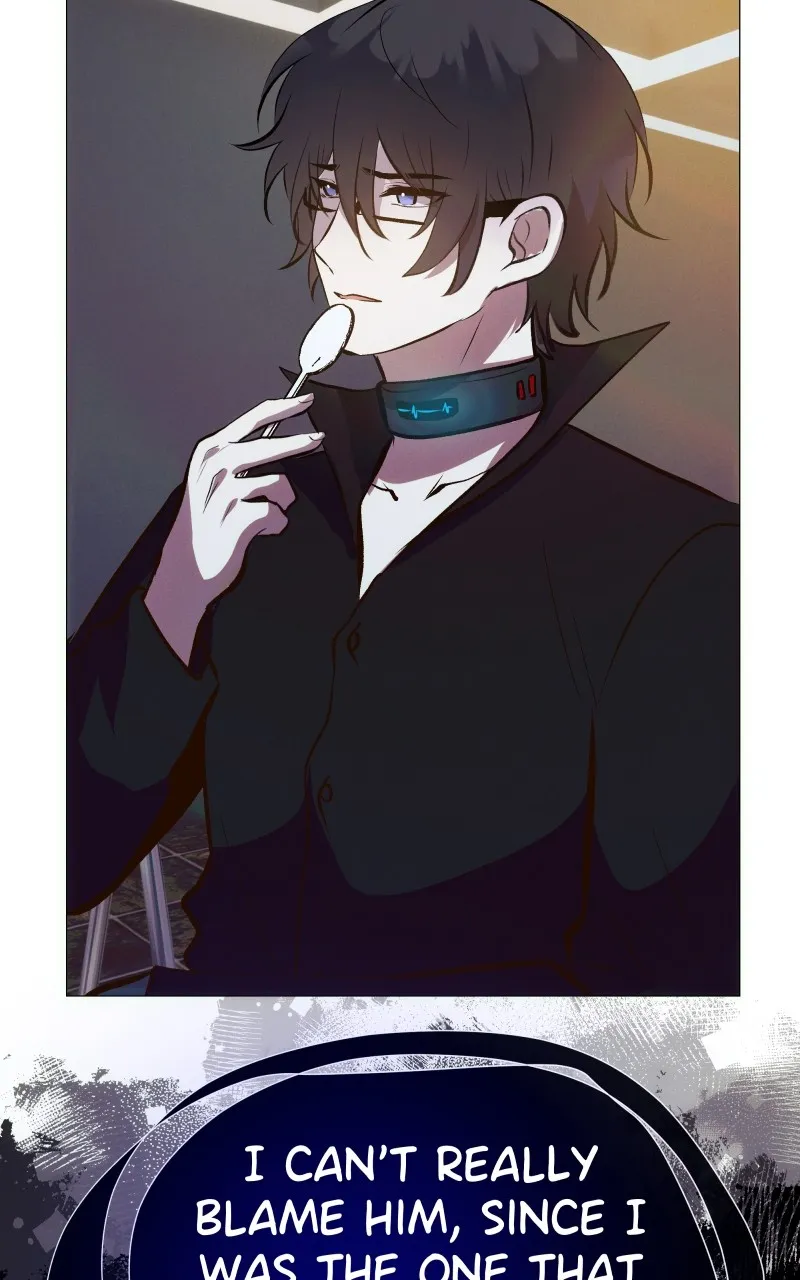 Rebirth Chapter 202 page 79 - 
