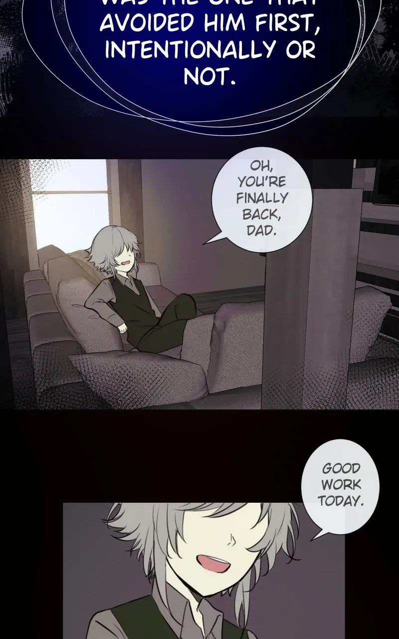 Rebirth Chapter 202 page 80 - 