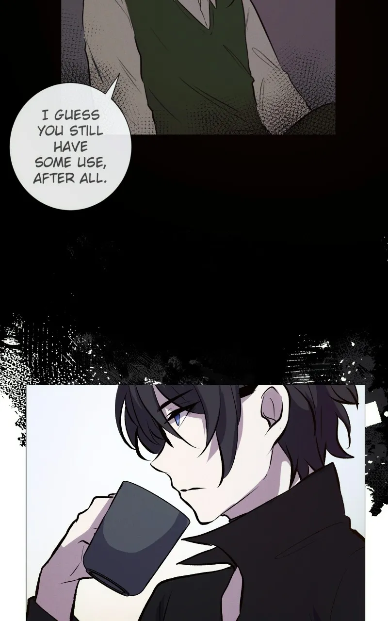 Rebirth Chapter 202 page 81 - 