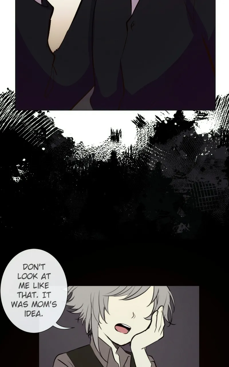 Rebirth Chapter 202 page 82 - 