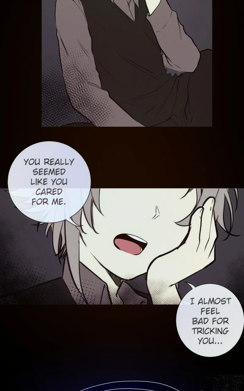 Rebirth Chapter 202 page 83 - 