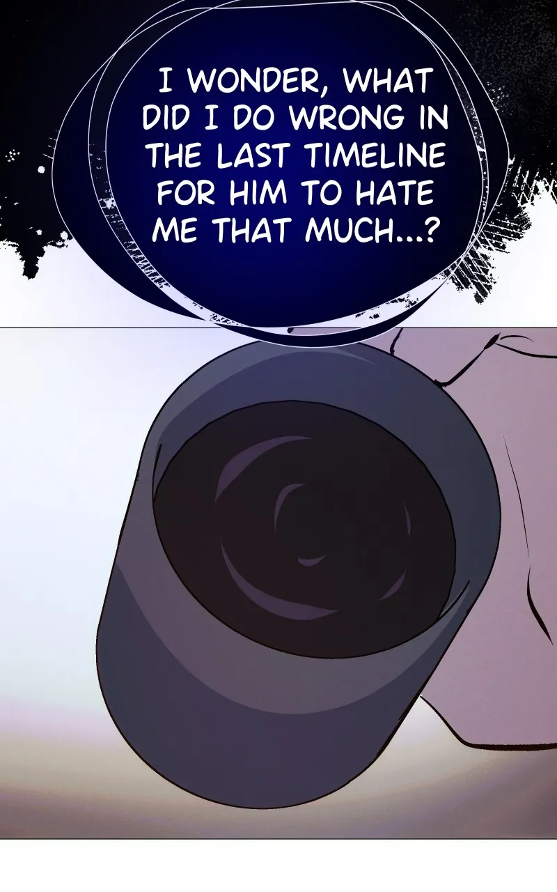 Rebirth Chapter 202 page 84 - 