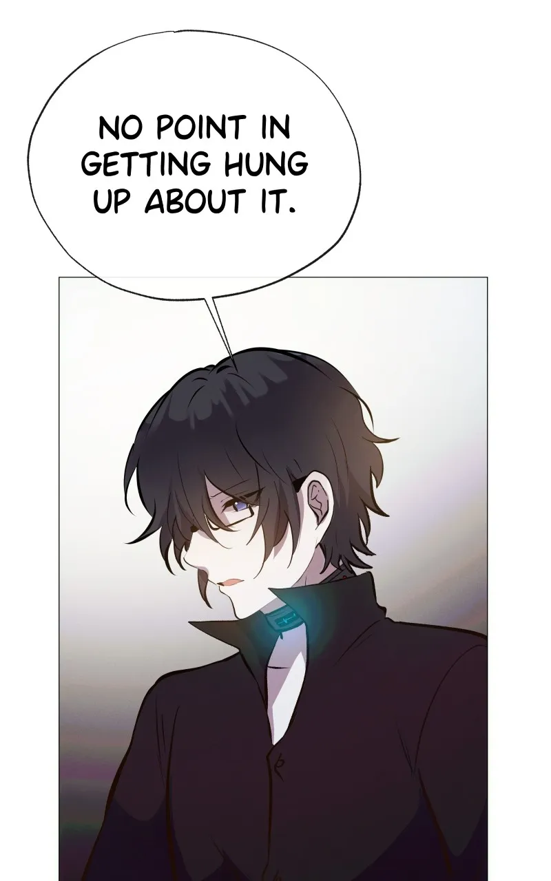 Rebirth Chapter 202 page 85 - 