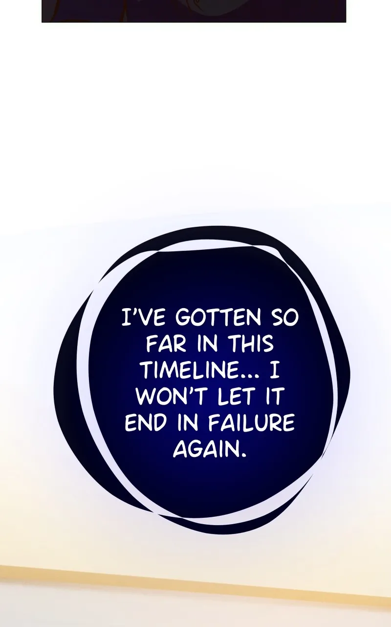 Rebirth Chapter 202 page 86 - 