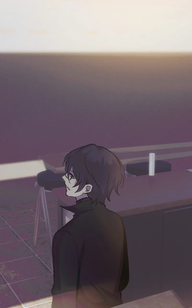 Rebirth Chapter 202 page 87 - 