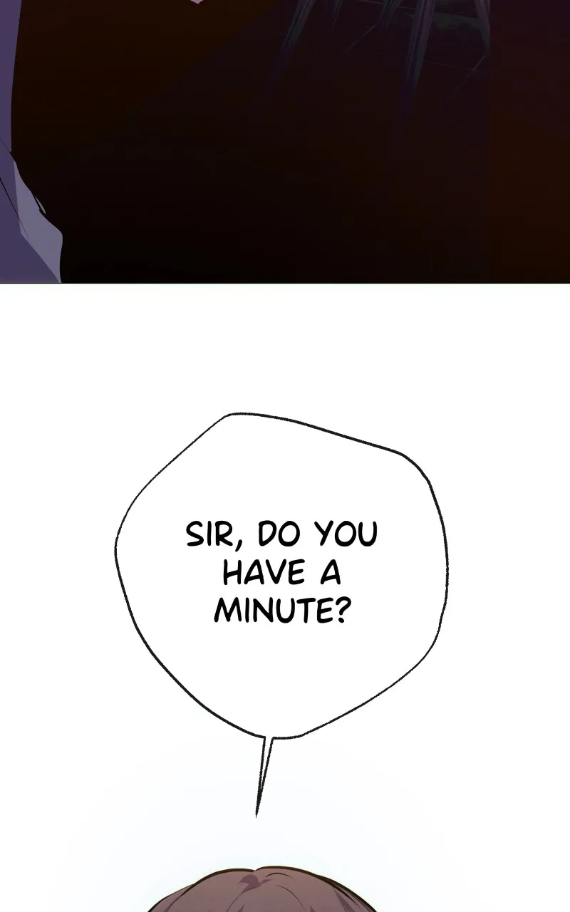 Rebirth Chapter 202 page 90 - 