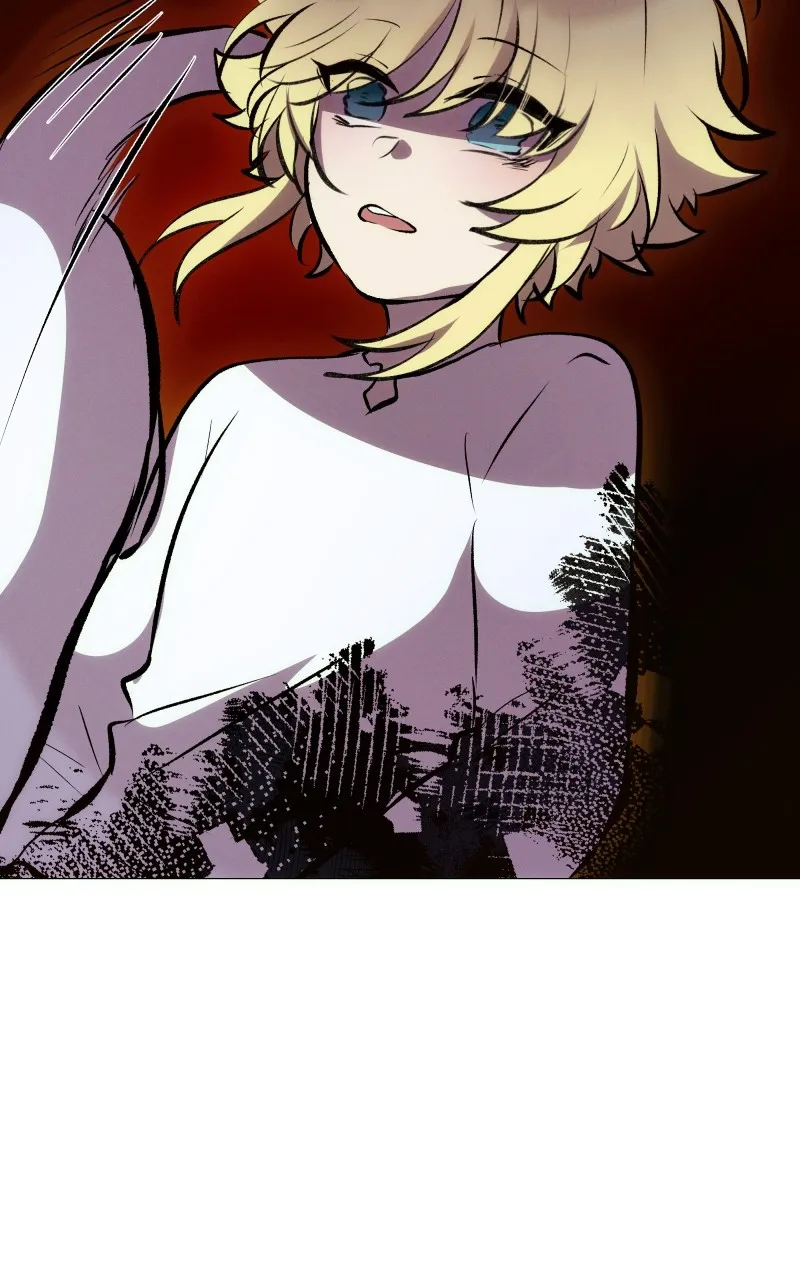 Rebirth Chapter 202 page 10 - 