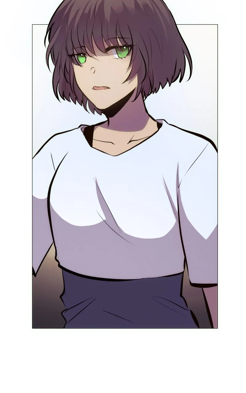 Rebirth Chapter 202 page 91 - 